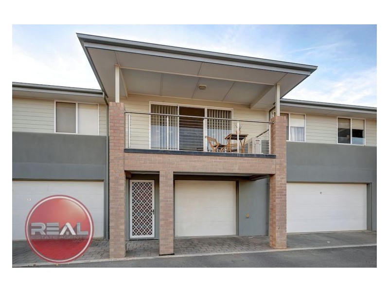 19 Bolmen Lane, Andrews Farm SA 5114