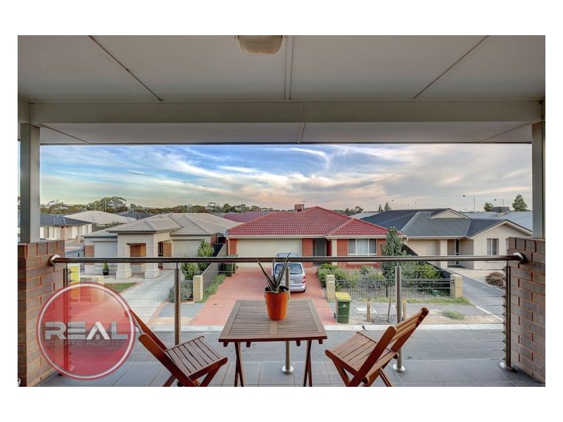 19 Bolmen Lane, Andrews Farm SA 5114