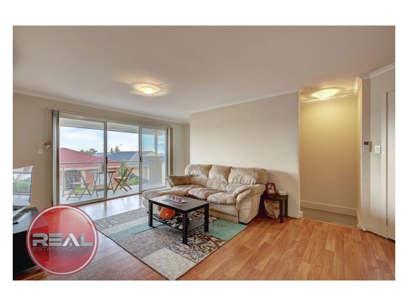 19 Bolmen Lane, Andrews Farm SA 5114