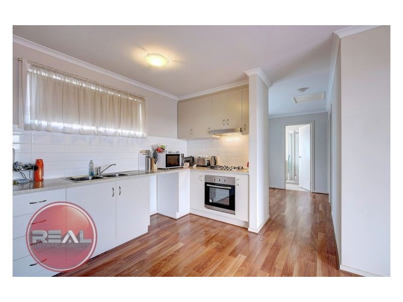 19 Bolmen Lane, Andrews Farm SA 5114