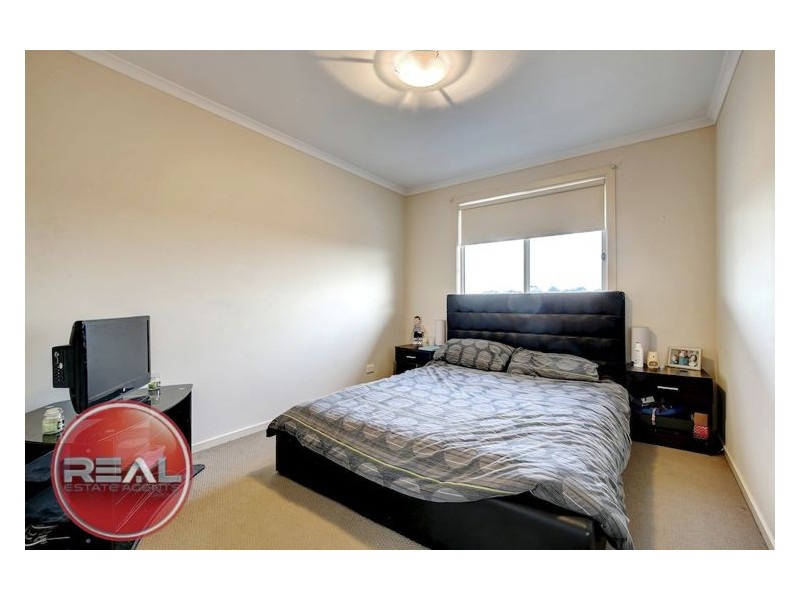 19 Bolmen Lane, Andrews Farm SA 5114