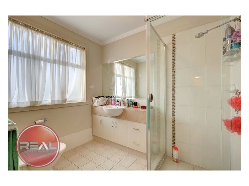 19 Bolmen Lane, Andrews Farm SA 5114