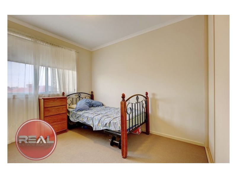 19 Bolmen Lane, Andrews Farm SA 5114