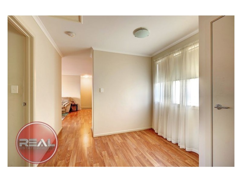 19 Bolmen Lane, Andrews Farm SA 5114