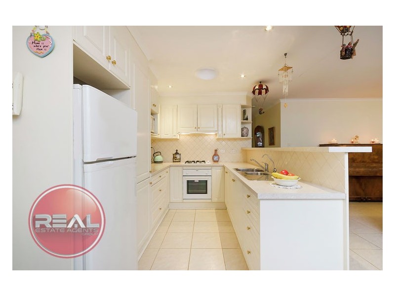 17 Williams Street, Evanston Park SA 5116