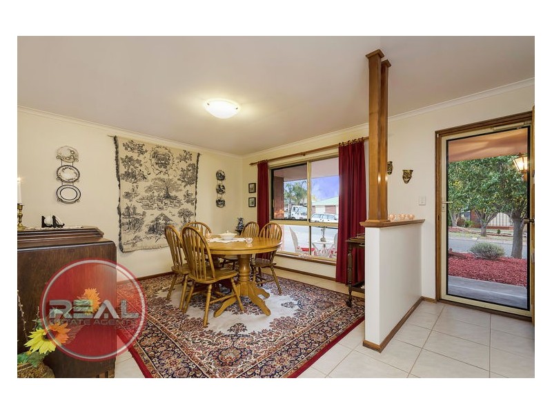 17 Williams Street, Evanston Park SA 5116