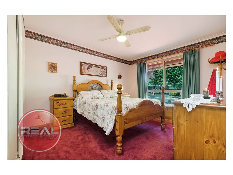 17 Williams Street, Evanston Park SA 5116