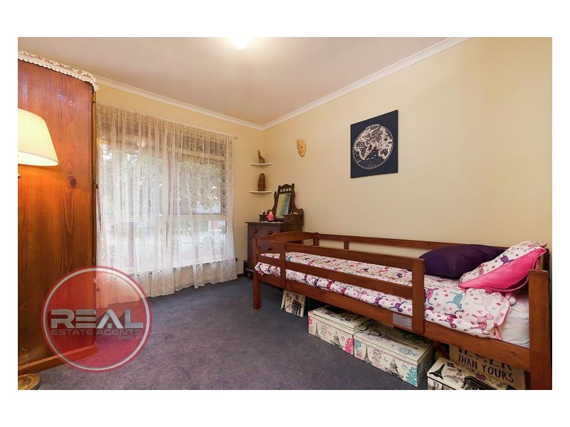 17 Williams Street, Evanston Park SA 5116