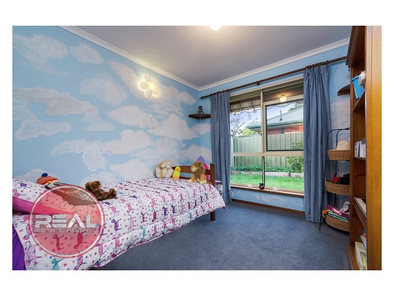 17 Williams Street, Evanston Park SA 5116