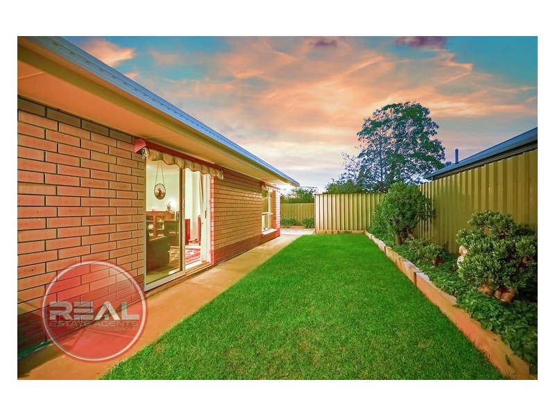 17 Williams Street, Evanston Park SA 5116