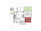 17 Williams Street, Evanston Park SA 5116 Floorplan