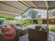 57 Lyndon Road, Paralowie SA 5108