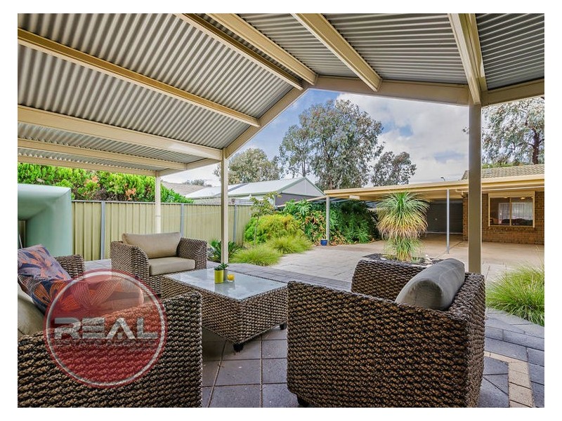 57 Lyndon Road, Paralowie SA 5108