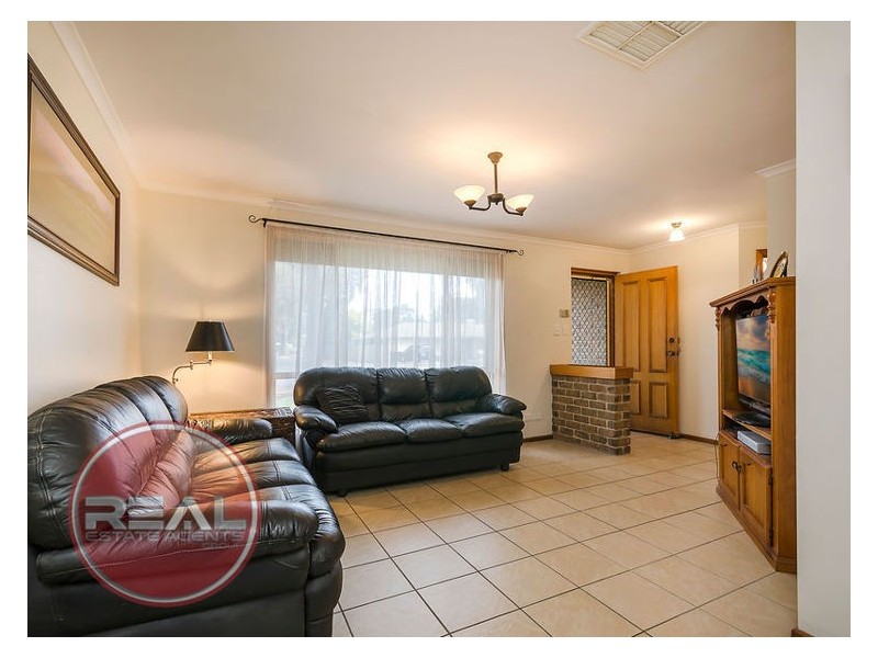 57 Lyndon Road, Paralowie SA 5108