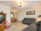 57 Lyndon Road, Paralowie SA 5108