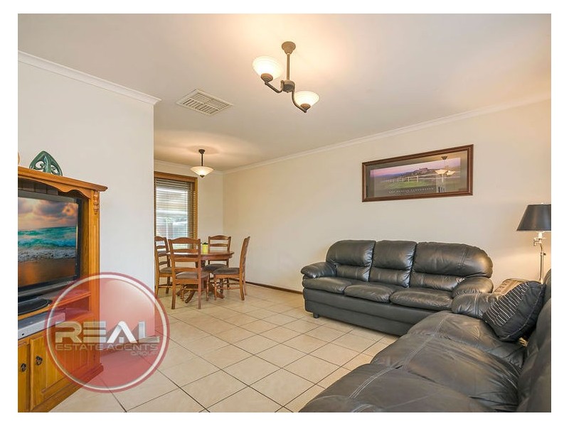 57 Lyndon Road, Paralowie SA 5108