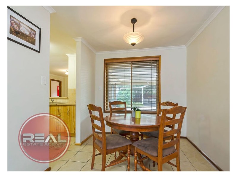 57 Lyndon Road, Paralowie SA 5108