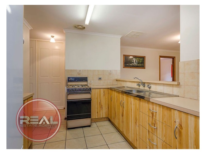 57 Lyndon Road, Paralowie SA 5108