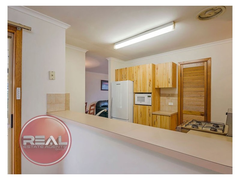 57 Lyndon Road, Paralowie SA 5108
