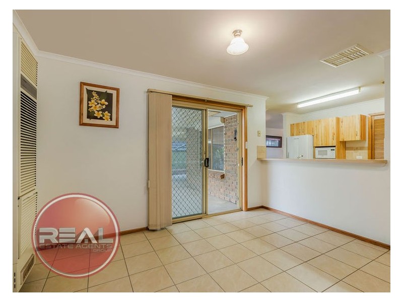 57 Lyndon Road, Paralowie SA 5108