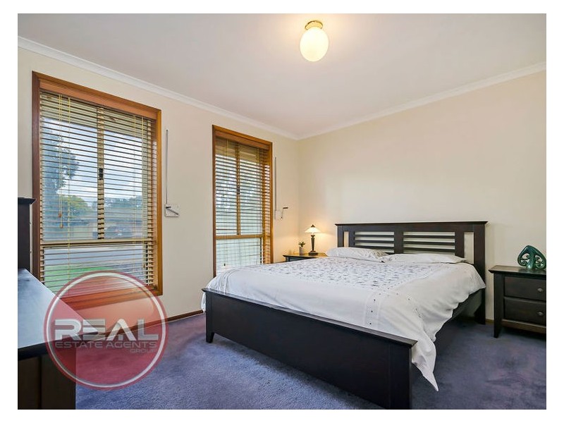 57 Lyndon Road, Paralowie SA 5108