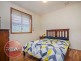 57 Lyndon Road, Paralowie SA 5108