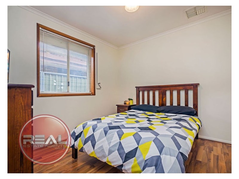 57 Lyndon Road, Paralowie SA 5108