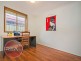 57 Lyndon Road, Paralowie SA 5108