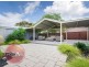 57 Lyndon Road, Paralowie SA 5108
