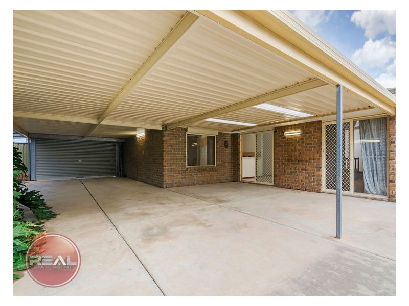 57 Lyndon Road, Paralowie SA 5108