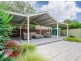 57 Lyndon Road, Paralowie SA 5108