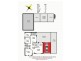 57 Lyndon Road, Paralowie SA 5108 Floorplan