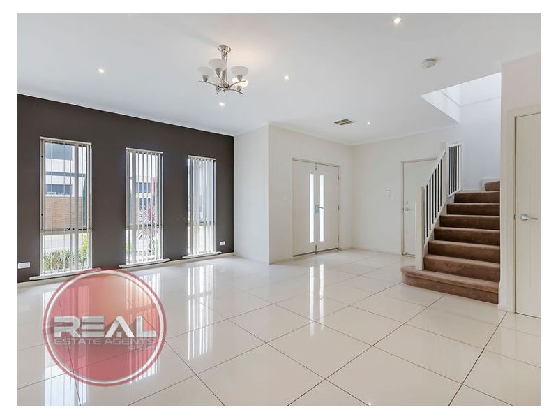 14 Havelock Lane, Mawson Lakes SA 5095