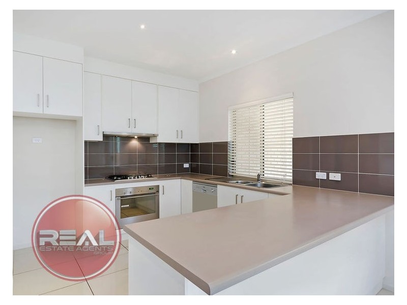 14 Havelock Lane, Mawson Lakes SA 5095