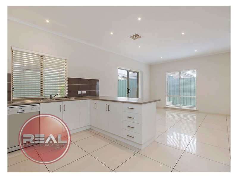 14 Havelock Lane, Mawson Lakes SA 5095