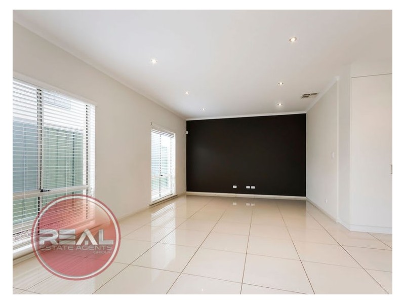 14 Havelock Lane, Mawson Lakes SA 5095