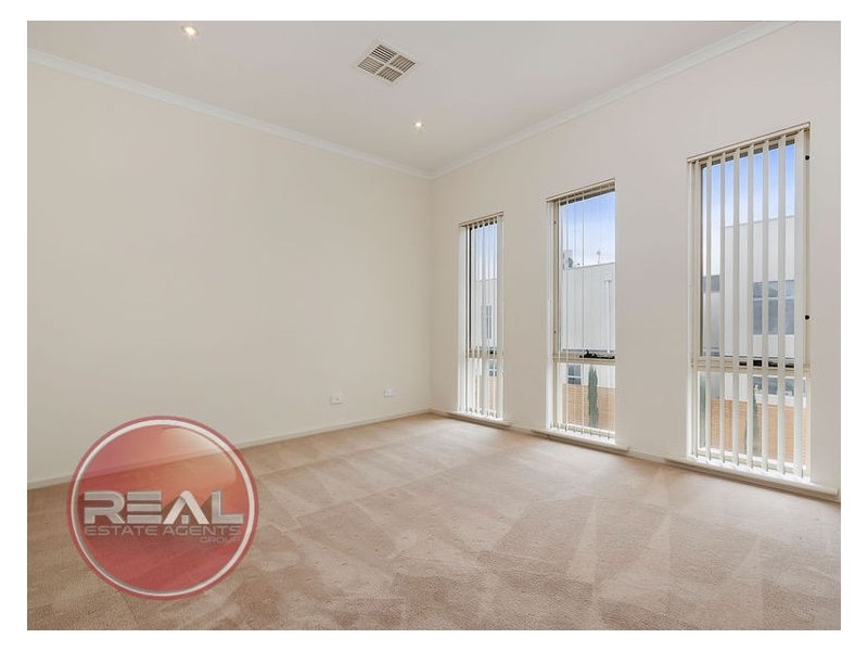 14 Havelock Lane, Mawson Lakes SA 5095