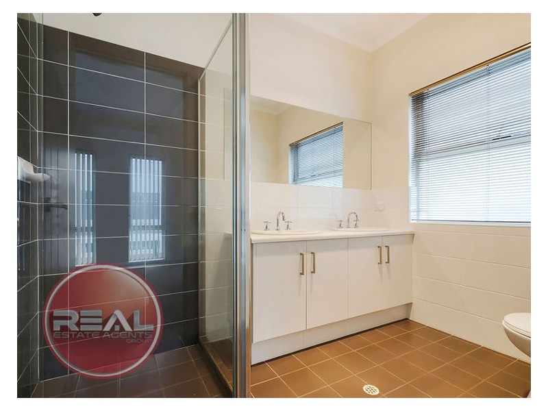 14 Havelock Lane, Mawson Lakes SA 5095