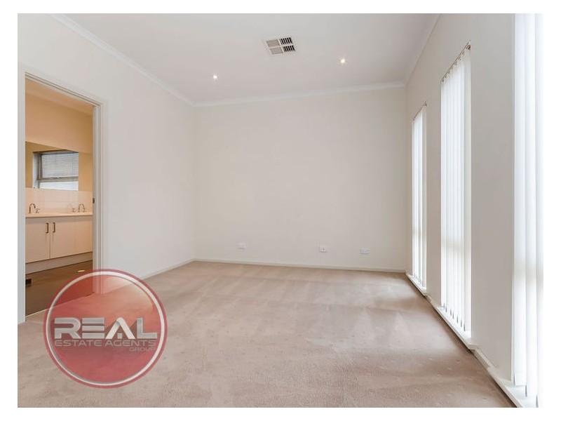 14 Havelock Lane, Mawson Lakes SA 5095