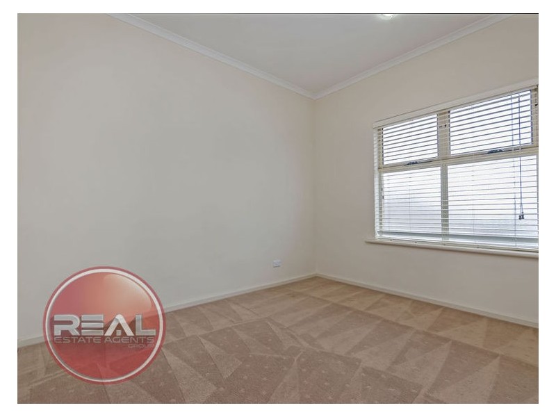 14 Havelock Lane, Mawson Lakes SA 5095