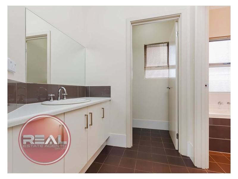 14 Havelock Lane, Mawson Lakes SA 5095