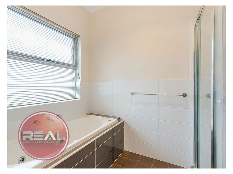 14 Havelock Lane, Mawson Lakes SA 5095