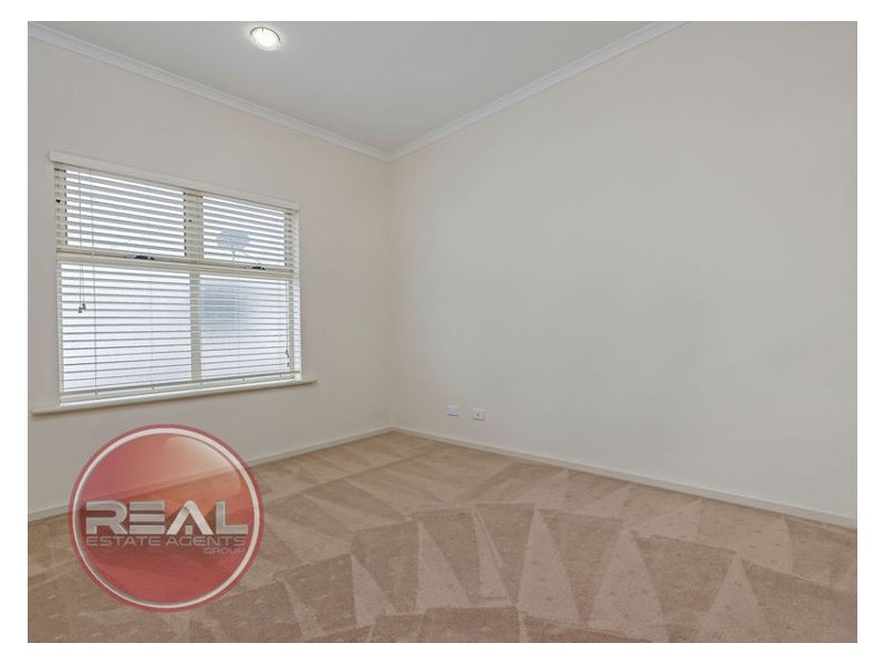 14 Havelock Lane, Mawson Lakes SA 5095