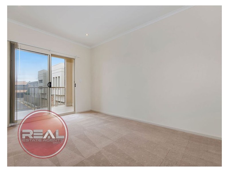 14 Havelock Lane, Mawson Lakes SA 5095