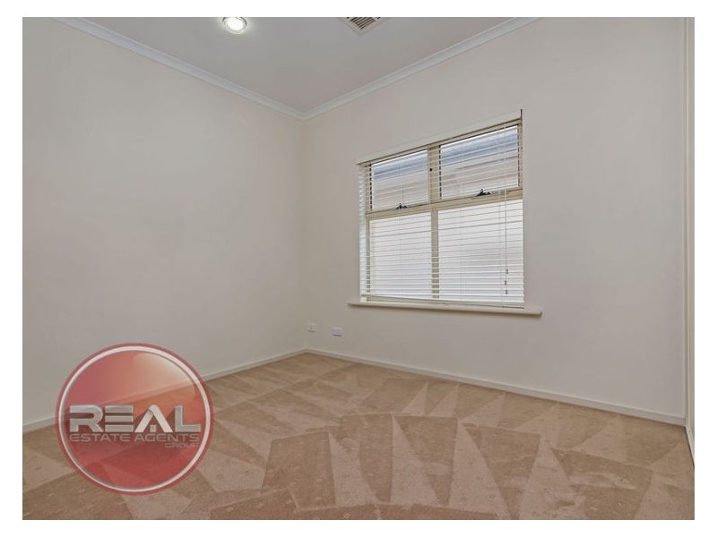 14 Havelock Lane, Mawson Lakes SA 5095