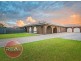 277 Stebonheath Road, Penfield SA 5121