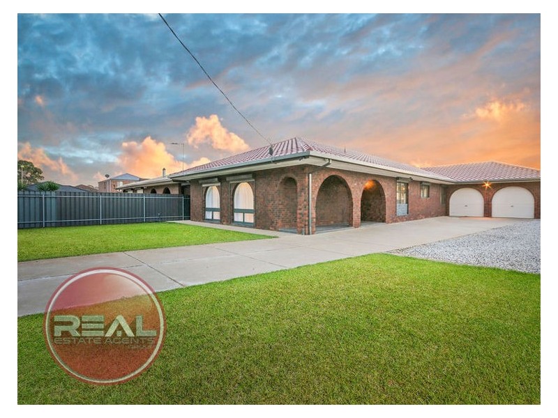 277 Stebonheath Road, Penfield SA 5121
