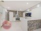 277 Stebonheath Road, Penfield SA 5121