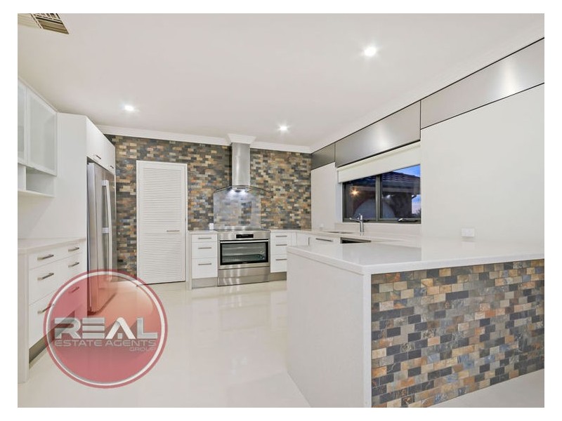 277 Stebonheath Road, Penfield SA 5121