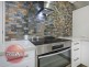 277 Stebonheath Road, Penfield SA 5121